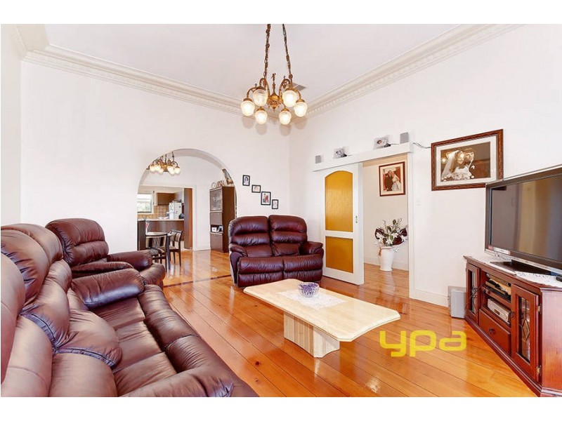45 Austin Crescent, Pascoe Vale VIC 3044