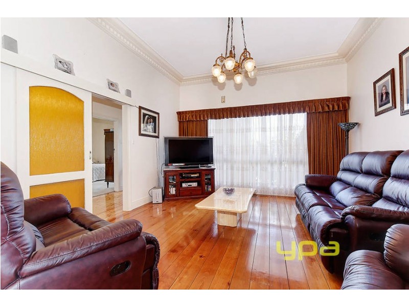 45 Austin Crescent, Pascoe Vale VIC 3044
