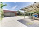45 Austin Crescent, Pascoe Vale VIC 3044