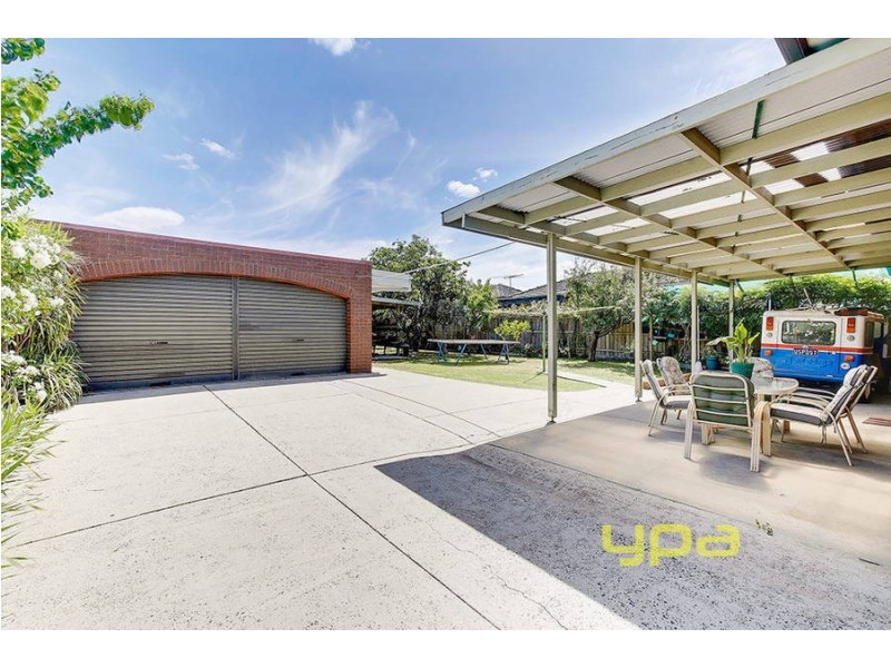 45 Austin Crescent, Pascoe Vale VIC 3044