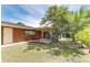 45 Austin Crescent, Pascoe Vale VIC 3044