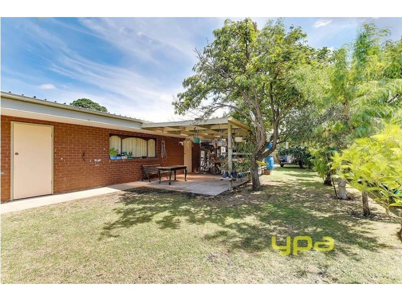 45 Austin Crescent, Pascoe Vale VIC 3044