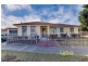 2 Greta Court, Broadmeadows VIC 3047