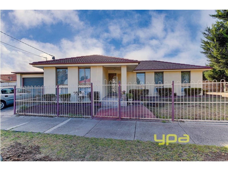 2 Greta Court, Broadmeadows VIC 3047