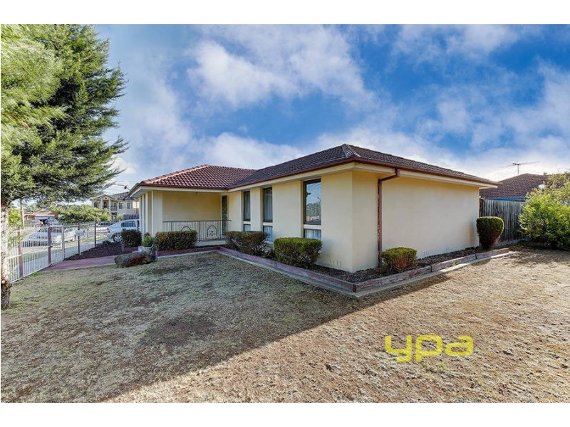 2 Greta Court, Broadmeadows VIC 3047