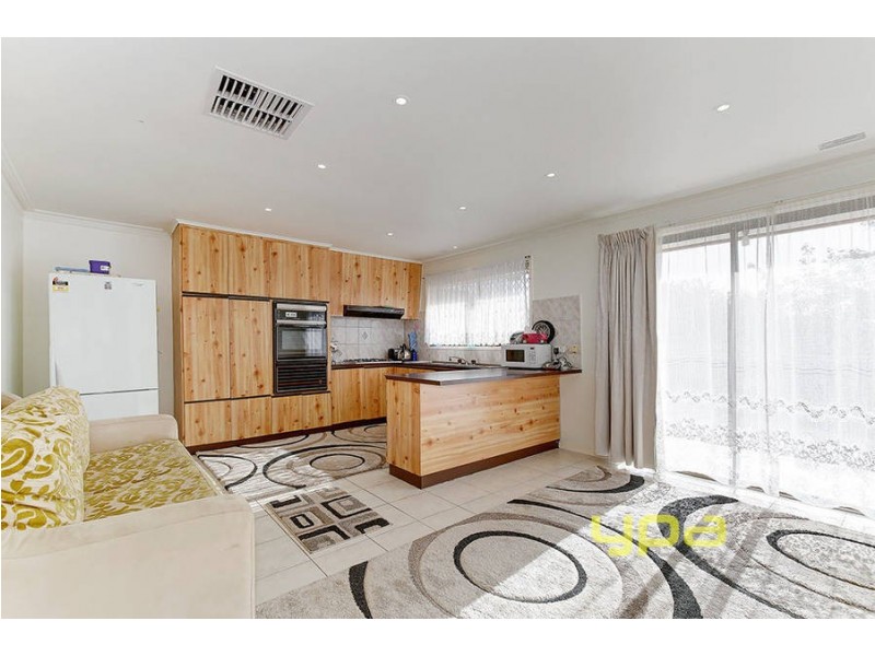 2 Greta Court, Broadmeadows VIC 3047