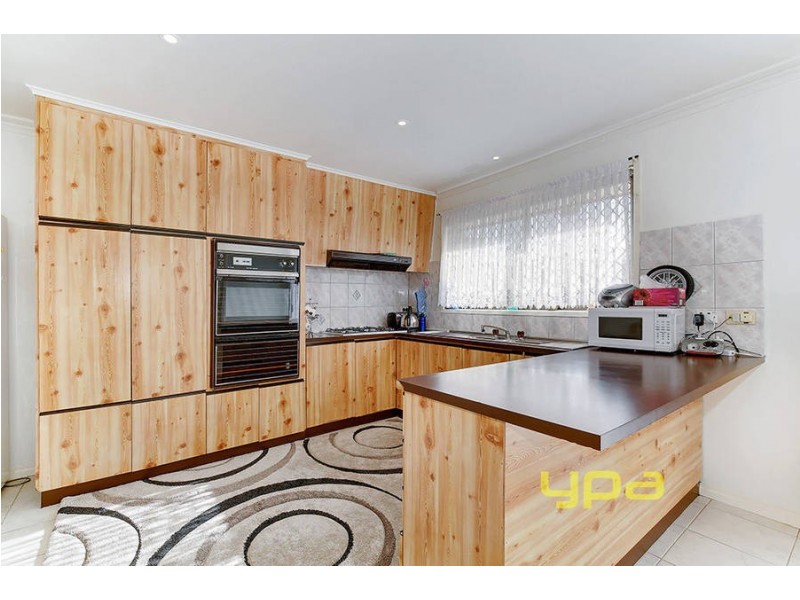 2 Greta Court, Broadmeadows VIC 3047