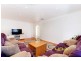 2 Greta Court, Broadmeadows VIC 3047
