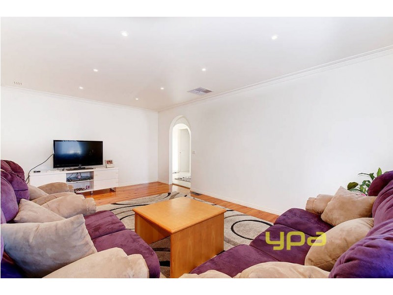 2 Greta Court, Broadmeadows VIC 3047