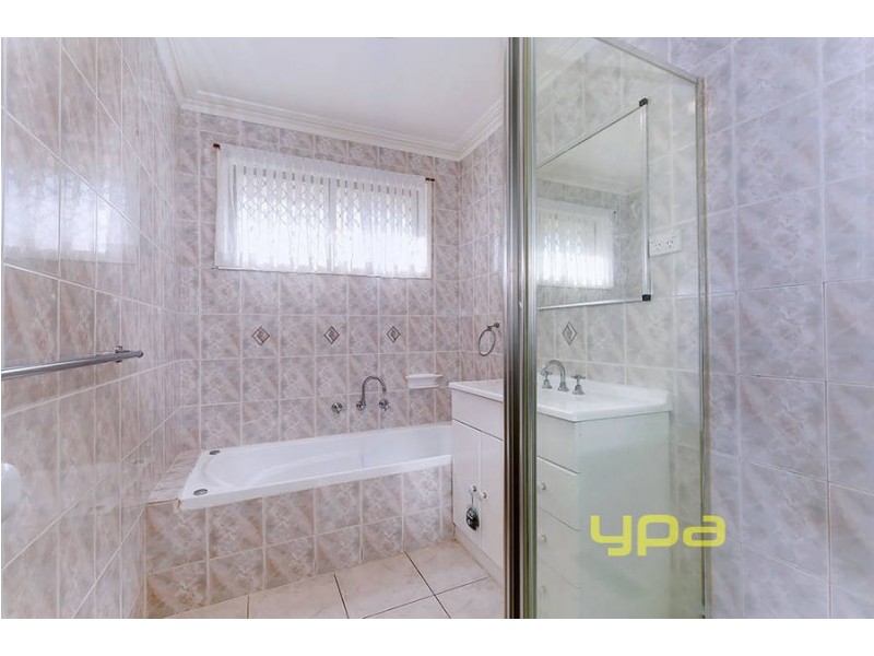 2 Greta Court, Broadmeadows VIC 3047