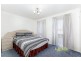 2 Greta Court, Broadmeadows VIC 3047
