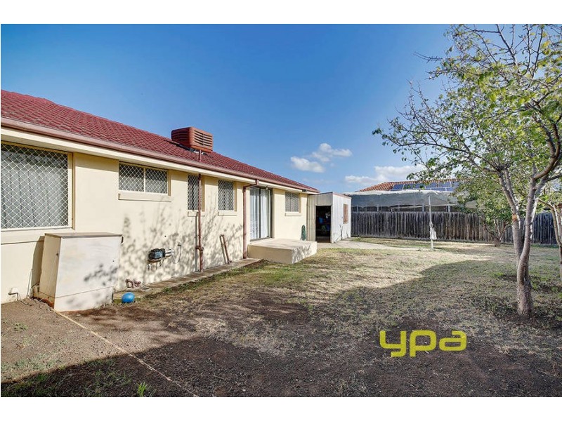 2 Greta Court, Broadmeadows VIC 3047