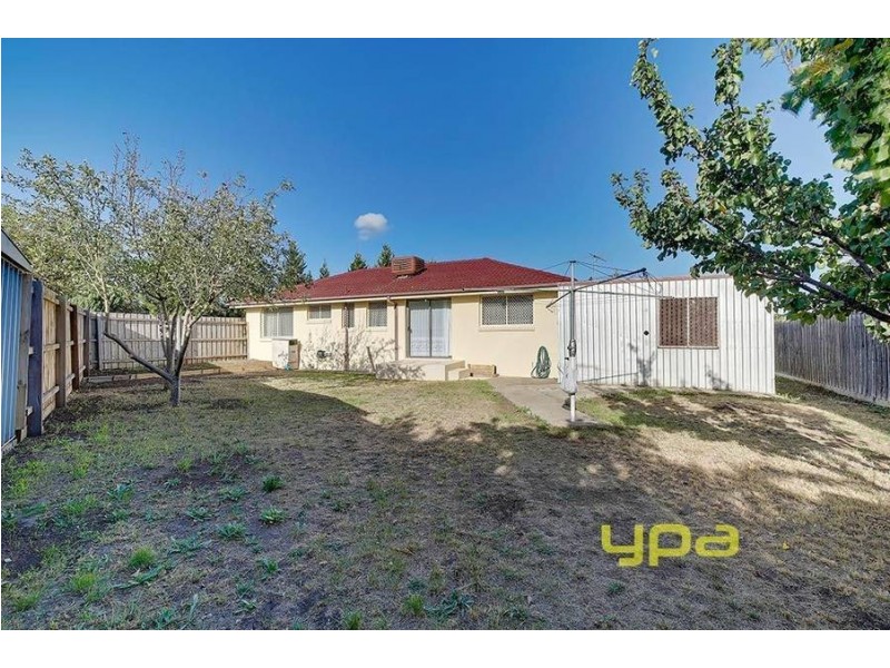 2 Greta Court, Broadmeadows VIC 3047