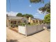 1/104 Middle Street, Hadfield VIC 3046