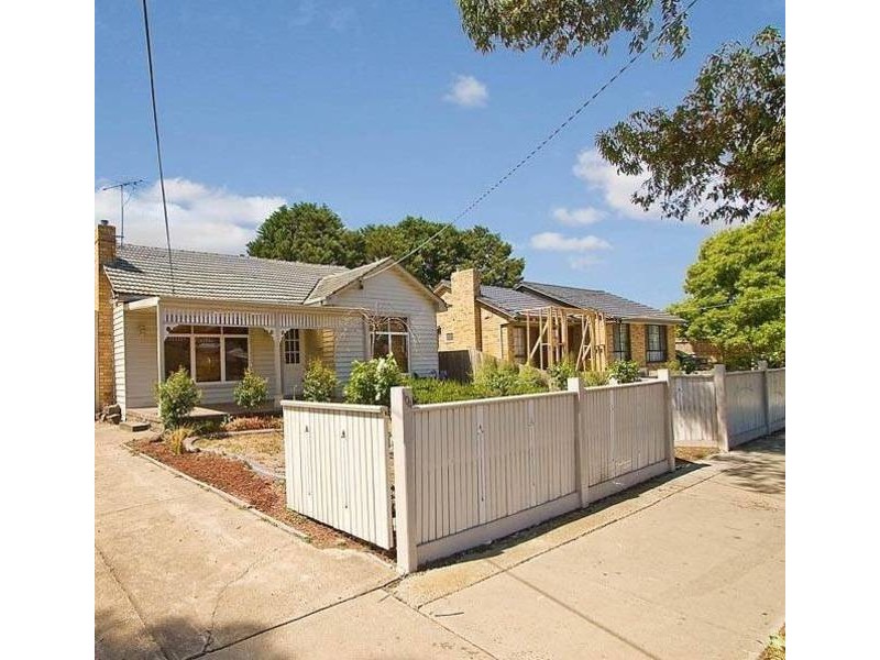 1/104 Middle Street, Hadfield VIC 3046