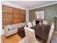 1/104 Middle Street, Hadfield VIC 3046