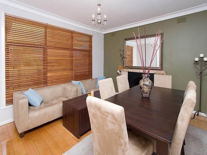 1/104 Middle Street, Hadfield VIC 3046
