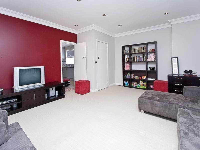 1/104 Middle Street, Hadfield VIC 3046