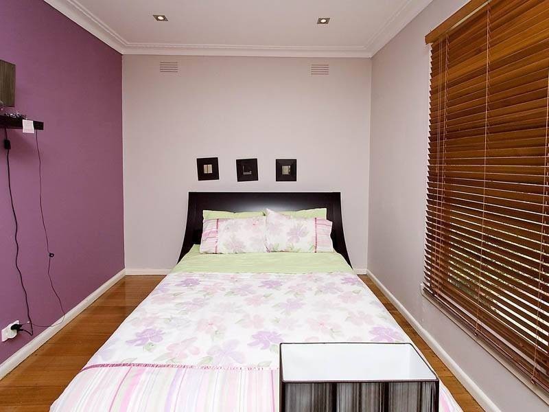 1/104 Middle Street, Hadfield VIC 3046