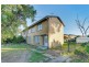 75 DALLAS DRIVE, Dallas VIC 3047