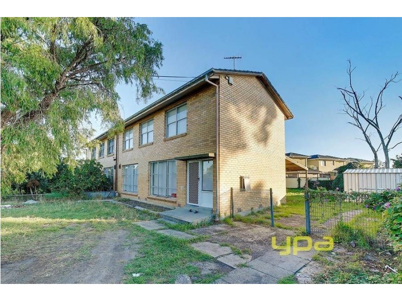 75 DALLAS DRIVE, Dallas VIC 3047