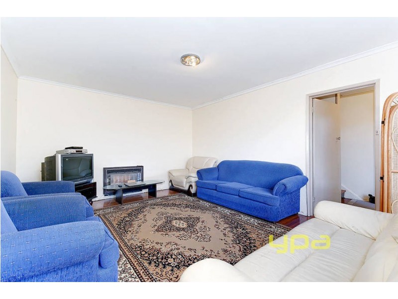 75 DALLAS DRIVE, Dallas VIC 3047