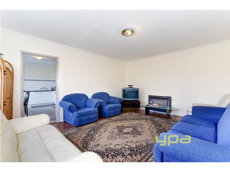 75 DALLAS DRIVE, Dallas VIC 3047