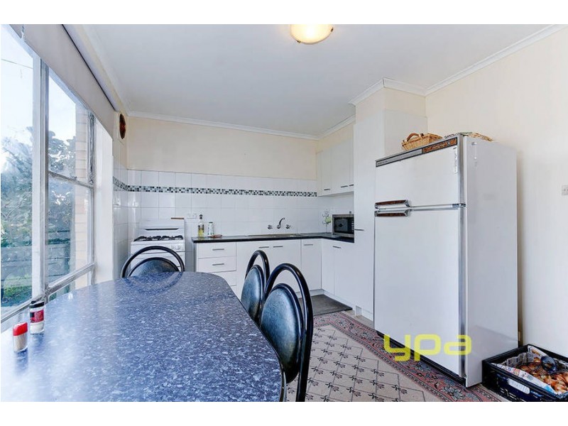 75 DALLAS DRIVE, Dallas VIC 3047