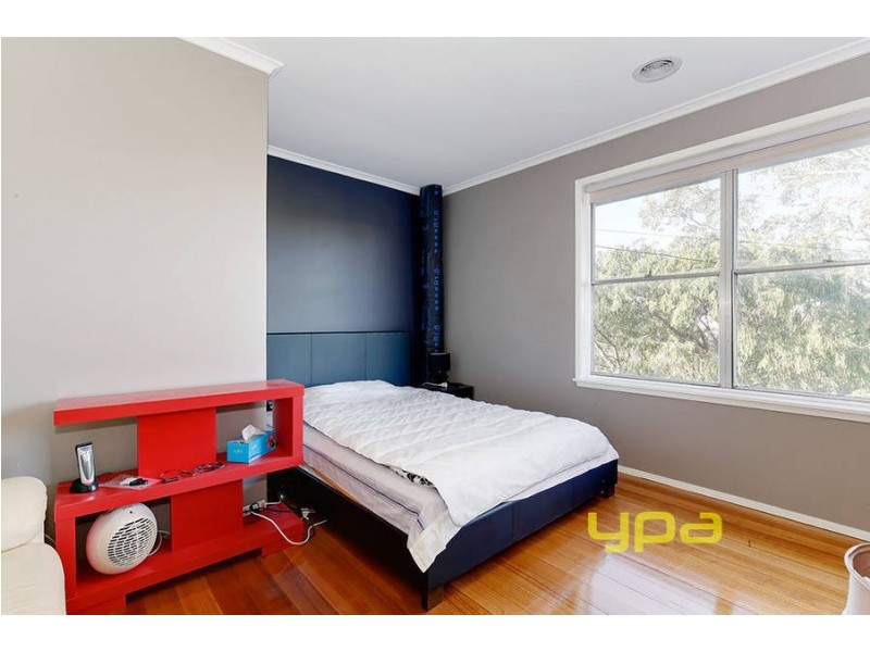 75 DALLAS DRIVE, Dallas VIC 3047