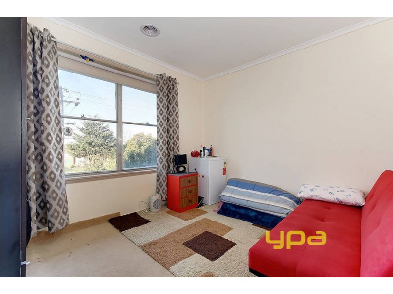 75 DALLAS DRIVE, Dallas VIC 3047