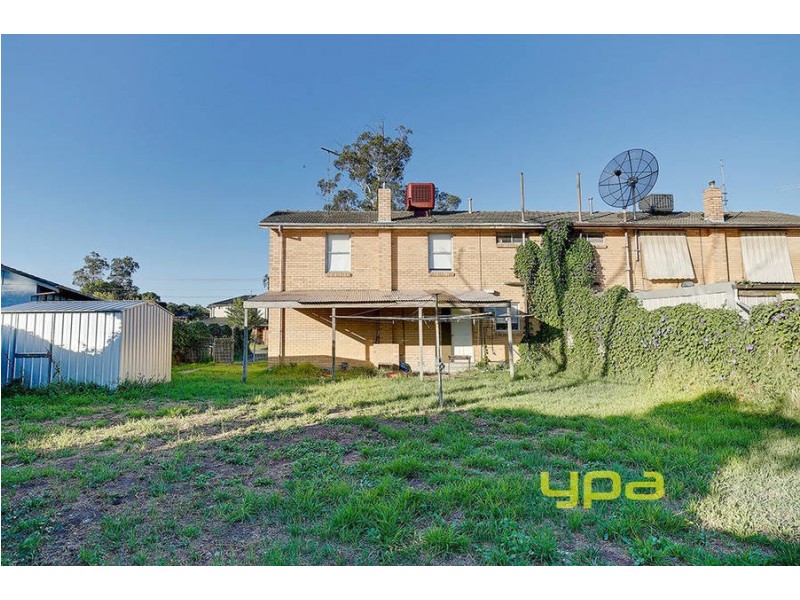 75 DALLAS DRIVE, Dallas VIC 3047