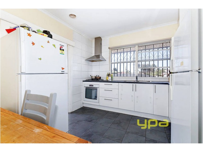 12 Elliot Avenue, Broadmeadows VIC 3047