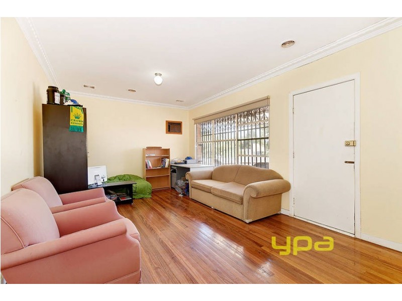 12 Elliot Avenue, Broadmeadows VIC 3047