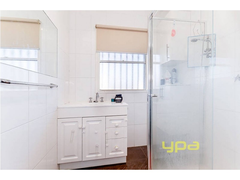 12 Elliot Avenue, Broadmeadows VIC 3047