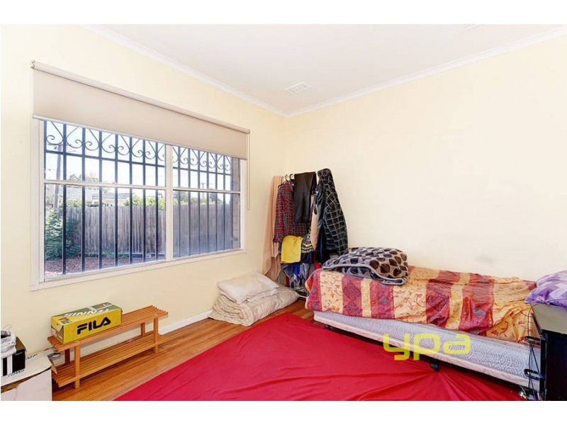 12 Elliot Avenue, Broadmeadows VIC 3047