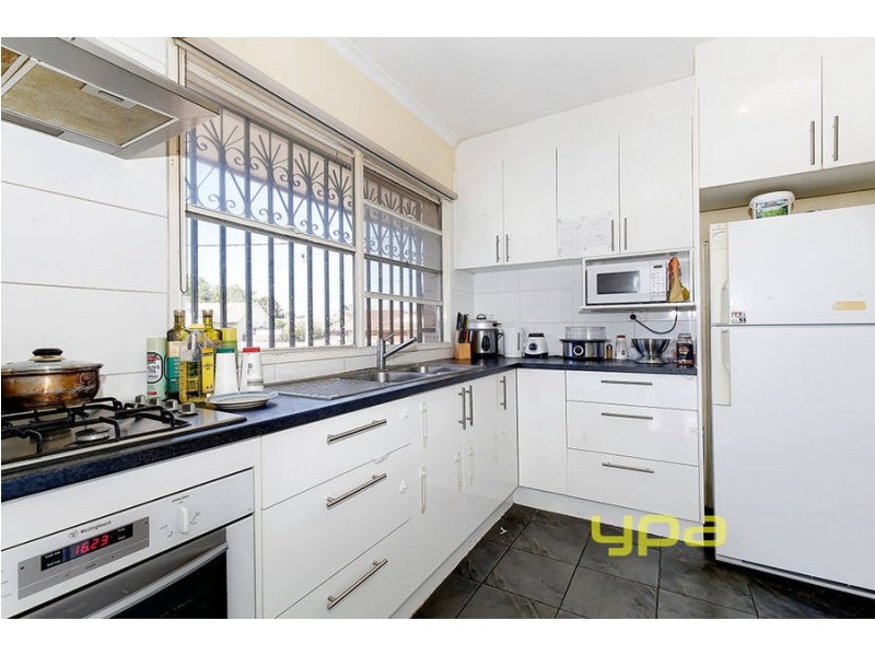 12 Elliot Avenue, Broadmeadows VIC 3047