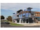 1 Menana Road, Glenroy VIC 3046