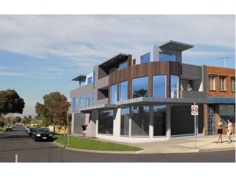 1 Menana Road, Glenroy VIC 3046
