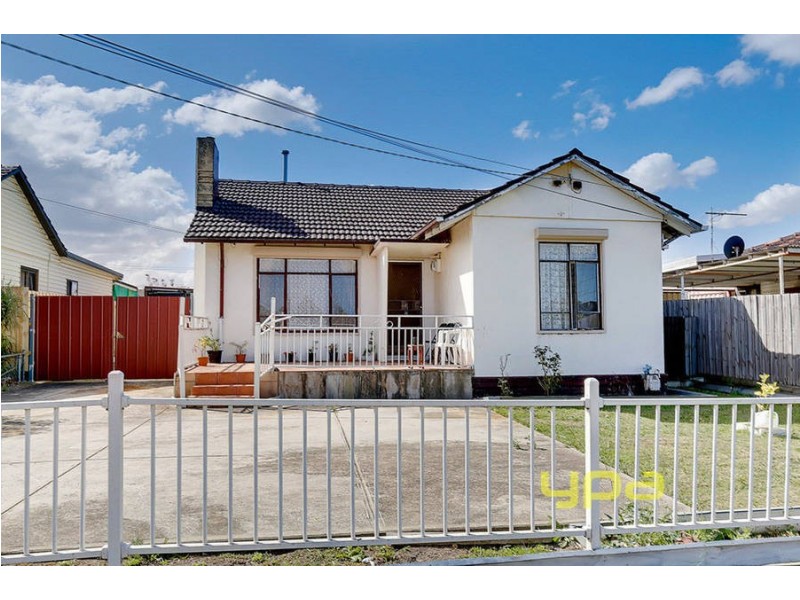 62 Jacana Avenue, Broadmeadows VIC 3047