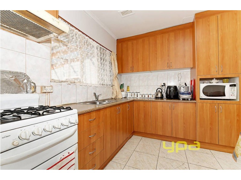 62 Jacana Avenue, Broadmeadows VIC 3047