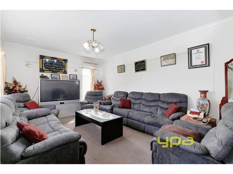 62 Jacana Avenue, Broadmeadows VIC 3047