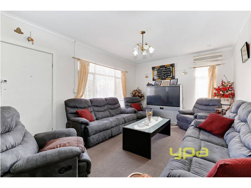 62 Jacana Avenue, Broadmeadows VIC 3047