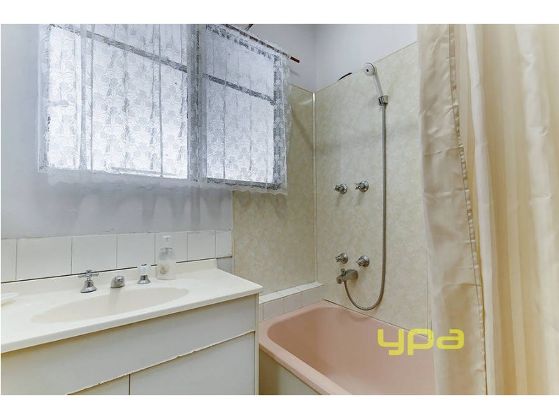 62 Jacana Avenue, Broadmeadows VIC 3047