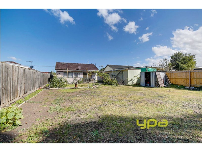 62 Jacana Avenue, Broadmeadows VIC 3047