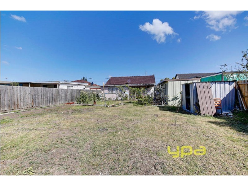 62 Jacana Avenue, Broadmeadows VIC 3047