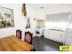 23 Housden Street, Broadmeadows VIC 3047
