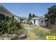 23 Housden Street, Broadmeadows VIC 3047