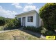 23 Housden Street, Broadmeadows VIC 3047