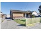 45 Cuthbert Street, Broadmeadows VIC 3047