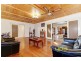 45 Cuthbert Street, Broadmeadows VIC 3047